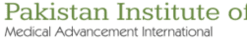 logo sticky