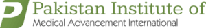 logo main