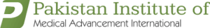 logo main